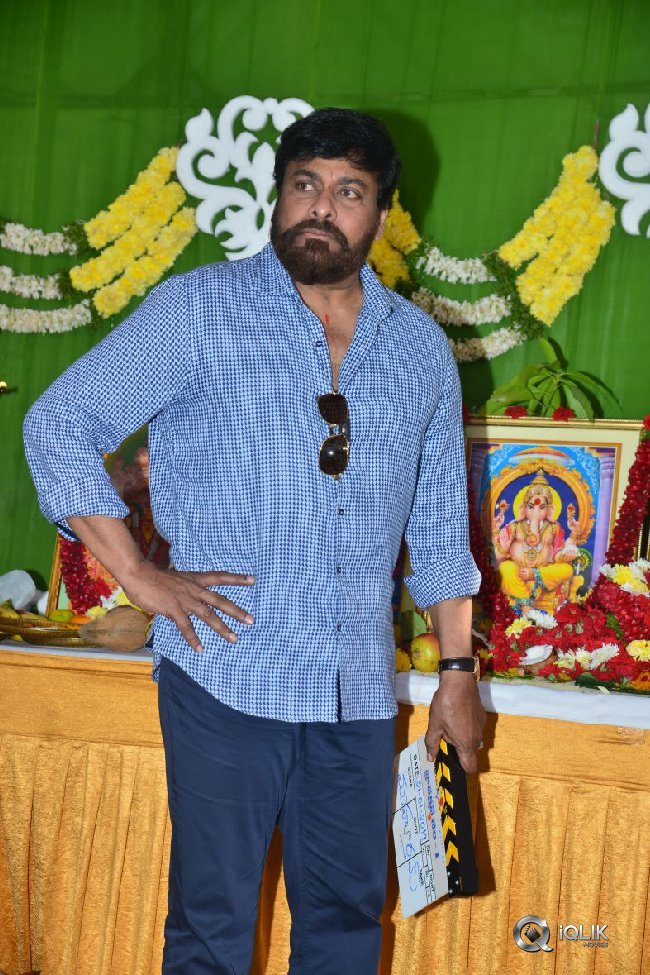 Vaishnav-Tej-Debut-Movie-Opening